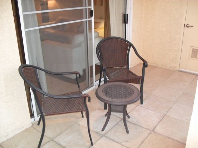 Building Photo - Meridian Top-Floor Luxury 1Bdr/Bath Fully Furnished (Utilities and Internet Included)