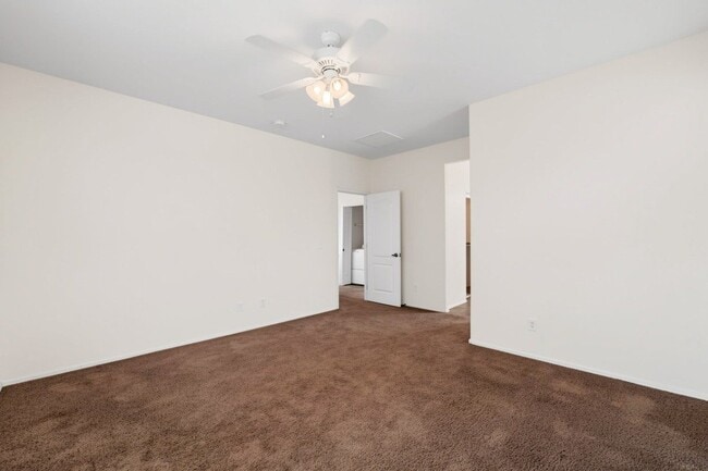 Building Photo - 4028 E Tulsa St