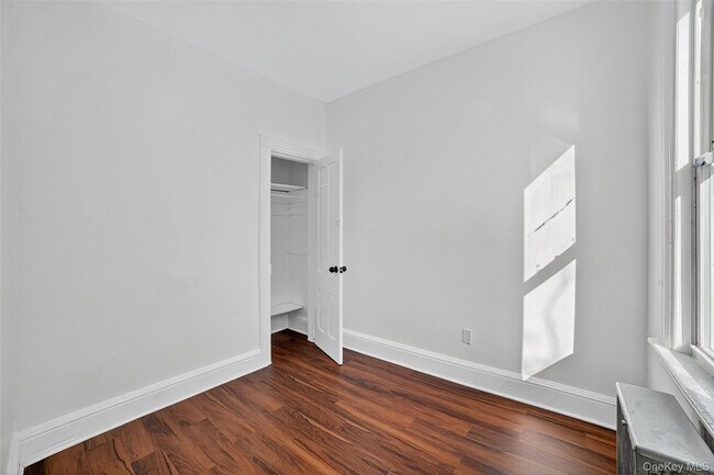 Building Photo - 59 Park Hill Ave