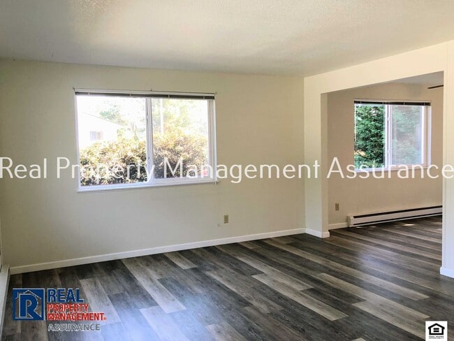 Building Photo - 14460 SW 20th St