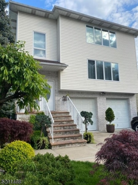 Primary Photo - 113 Spencer Ave