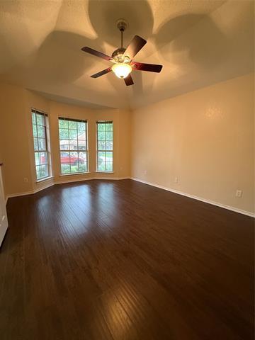 Building Photo - 1813 Quail Hollow Dr