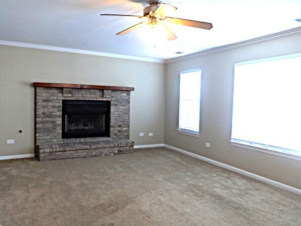 Building Photo - 1648 Quinn Dr