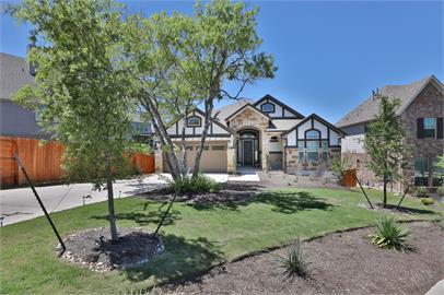 Building Photo - 5108 Alonso Dr