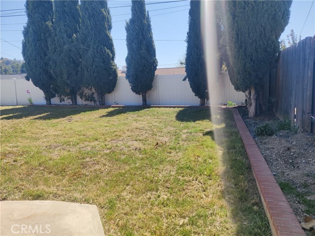 Building Photo - 21368 Hidden Pines Dr