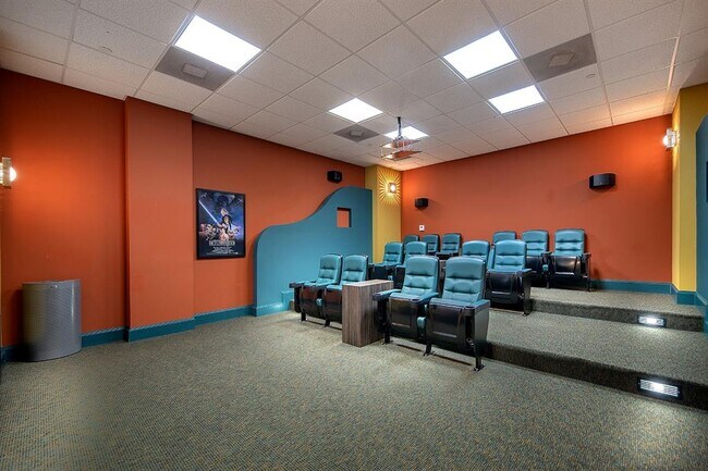 Building Photo - 300 St Joseph Pkwy