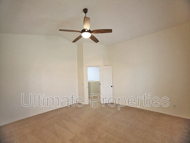Building Photo - 23529 N 117th Dr