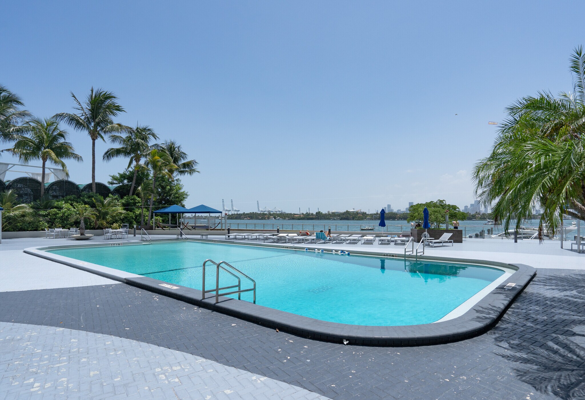 Building Photo - 1200 West Ave