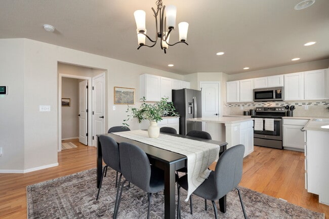 Building Photo - 1667 88th Ave Ct