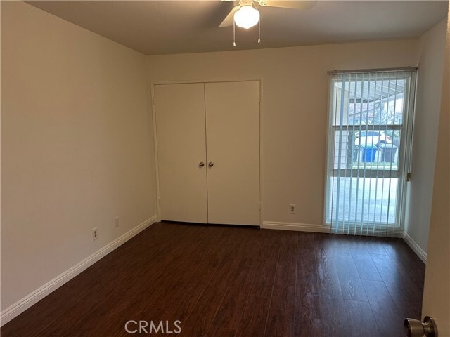 Building Photo - 13235 Palm Pl