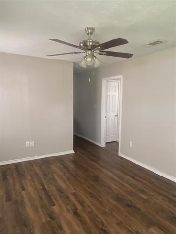 Building Photo - 4306 Landrum Ave
