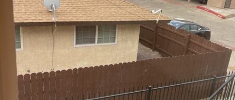 Building Photo - 1140 Deseret Ave