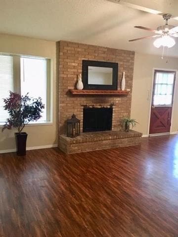 Building Photo - 721 Lindenwood Dr