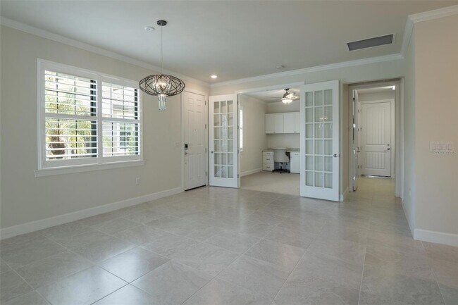 Building Photo - 12294 Myrtle Bay Ct