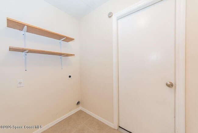 Building Photo - 141 Morgan Cir