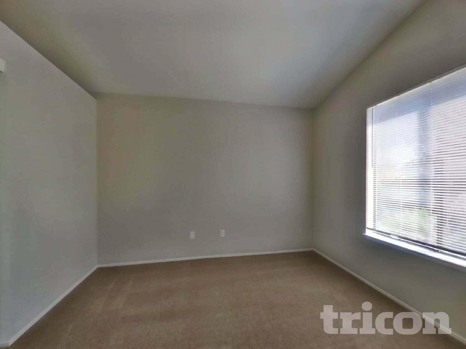 Building Photo - 254 Voyager Dr