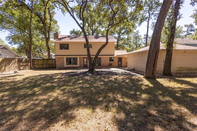 Building Photo - 27245 Kane Ln