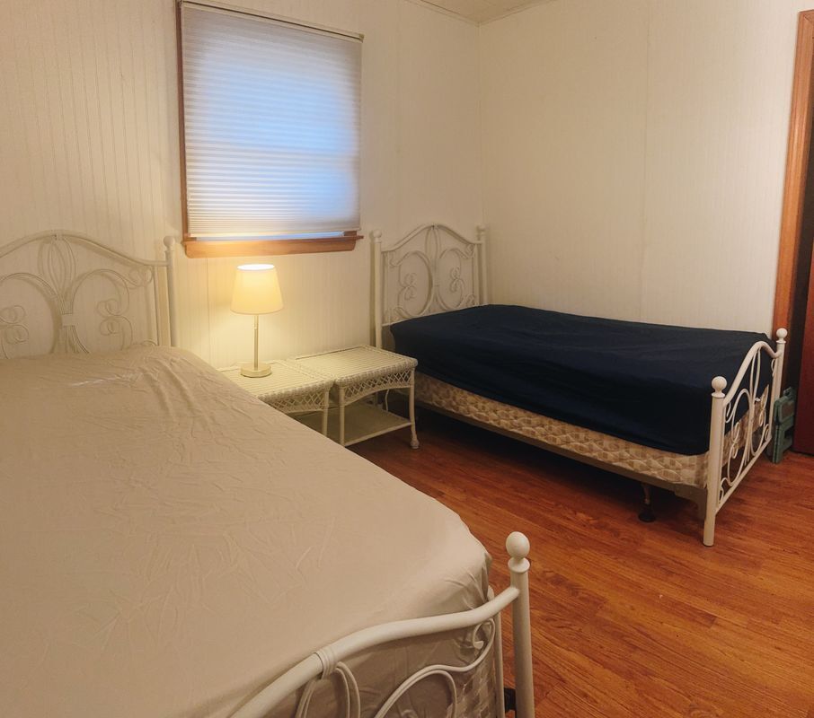 Building Photo - 66 Indian Spring Rd