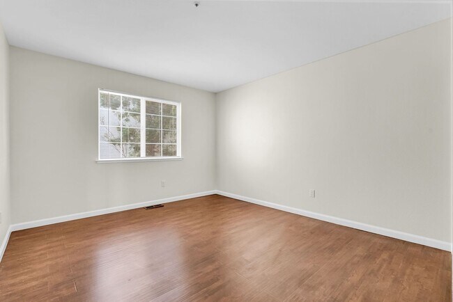 Building Photo - REMARKABLE VIEWS...LOTS OF PRIVACY IN YOUR OWN LITTLE WORLD..