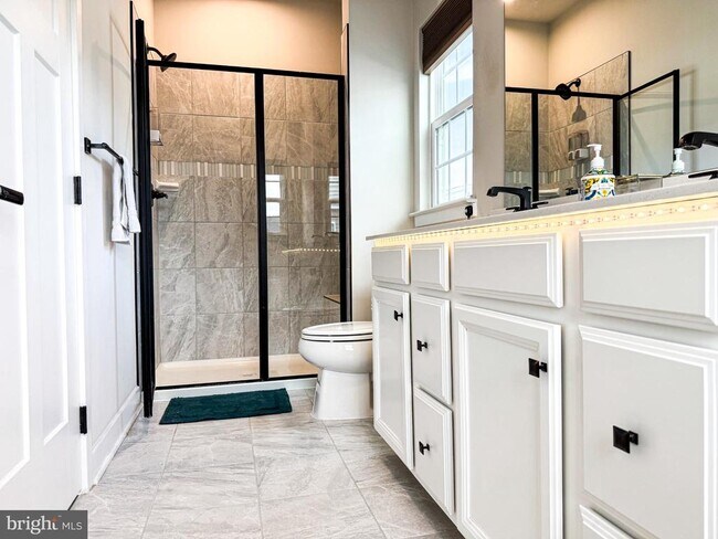 Building Photo - 24604 Cervelo Ter