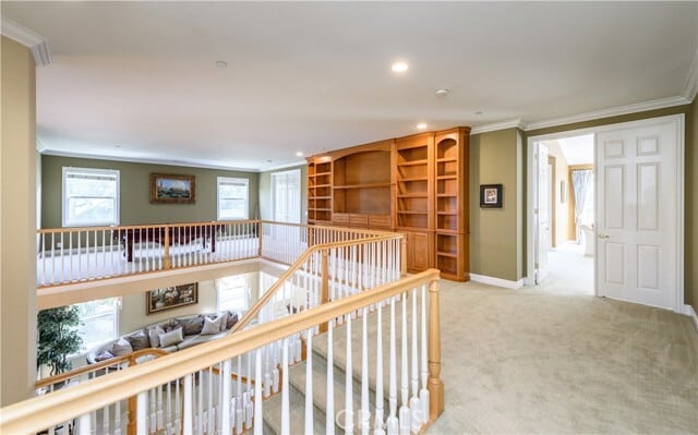 Building Photo - 21 Bent Oak