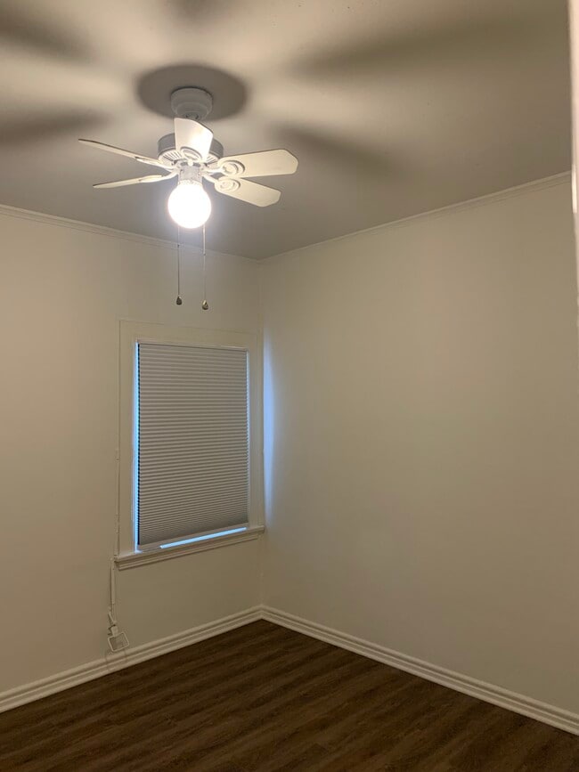 Bedroom 2 - 1288 N Sweetzer Ave