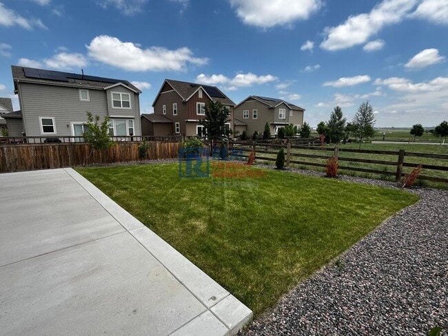 Building Photo - 6549 Westcliff Dr