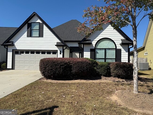 Building Photo - 288 Turnbridge Cir
