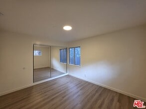 Building Photo - 1280 West Blvd