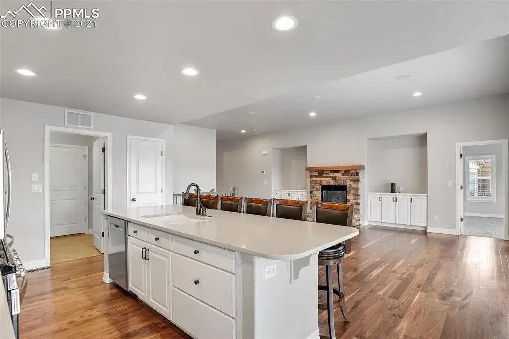 Building Photo - 9316 Rock Pond Way