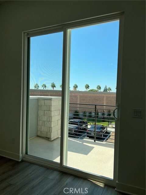 Building Photo - 1715 W Cara Dr