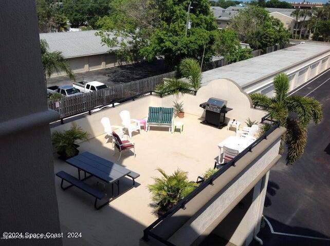 Building Photo - 161 Majestic Bay Ave