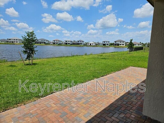 Building Photo - 5265 Lamone Ln