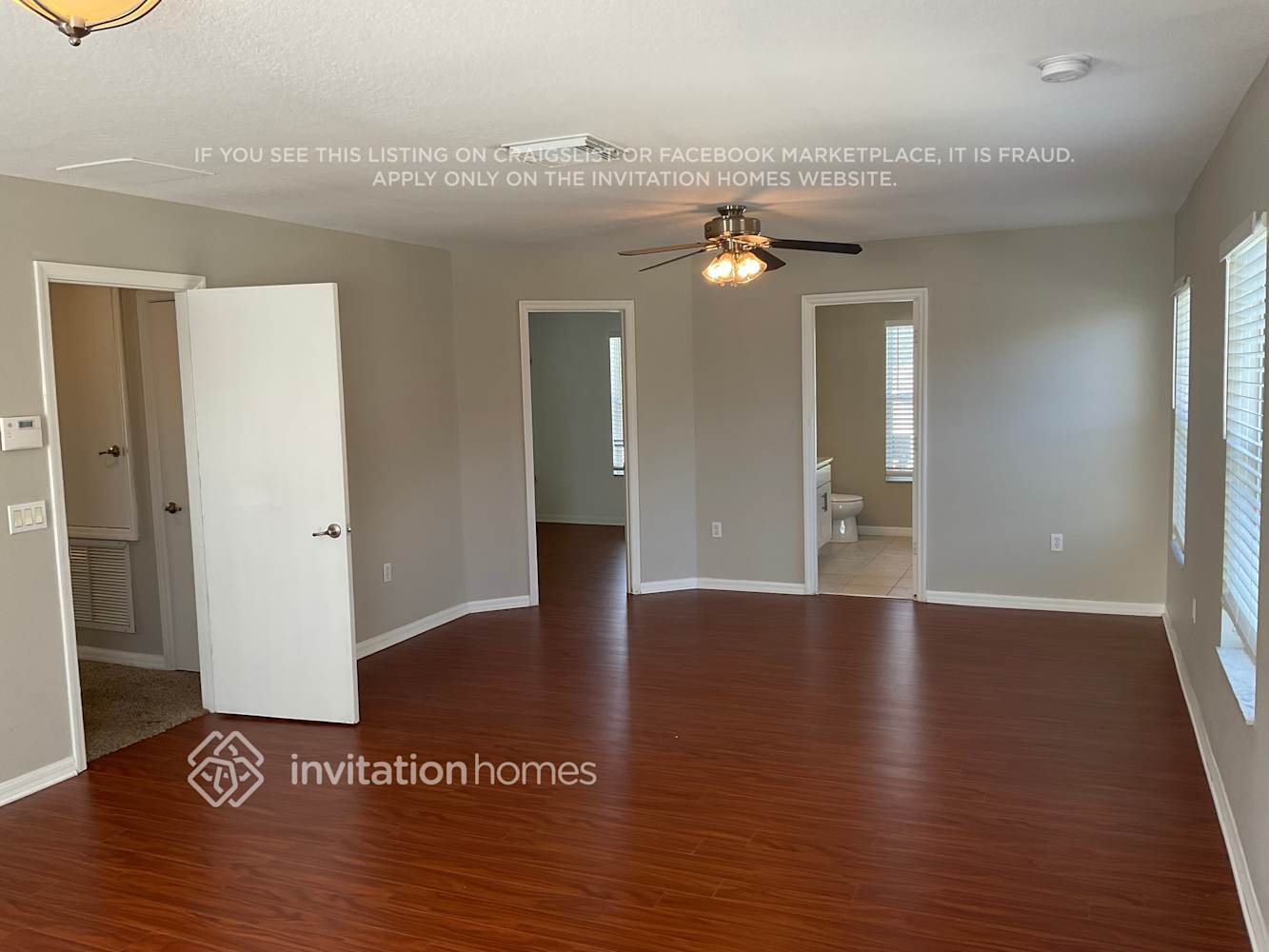 Building Photo - 301 Cardiff Dr