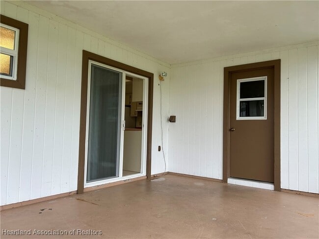 Building Photo - 4231 Grass Ave
