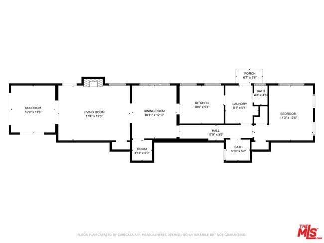 Building Photo - 336 S Wilton Pl