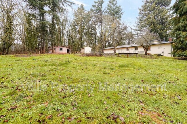 Building Photo - 2197 Doaks Ferry Rd NW