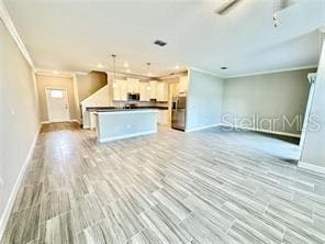 Building Photo - 2201 Cerulean Sky Dr