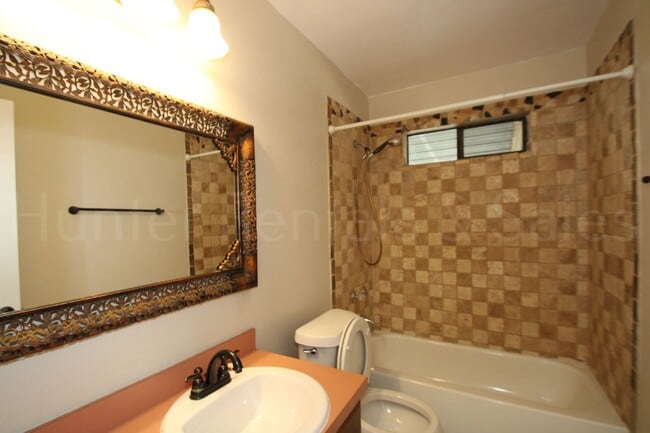 Building Photo - Spacious 4-Bedroom Home with Bonus Room, Large Yard & Solar Panels