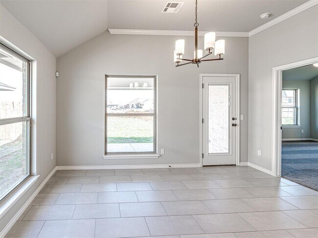 Building Photo - 512 Cherrybark Dr