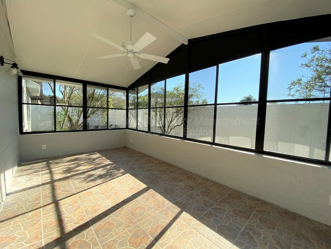 Building Photo - 281 Chicago Woods Cir