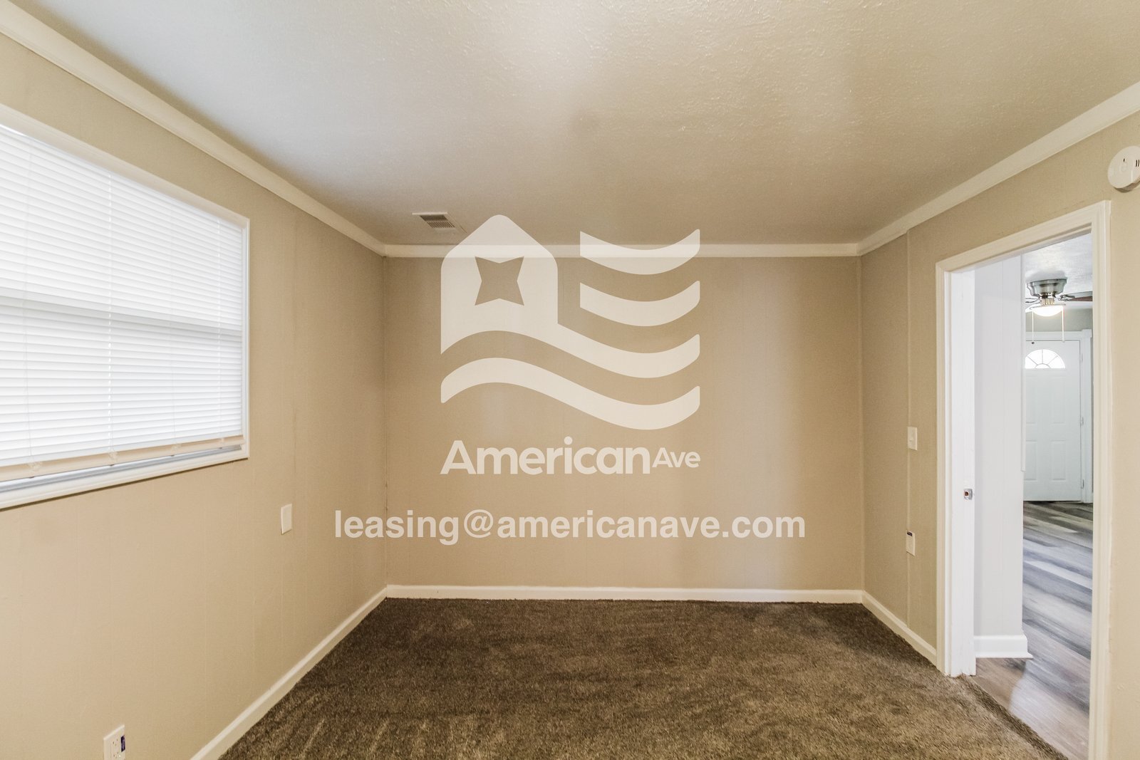 Building Photo - 847 Mcpherson Dr