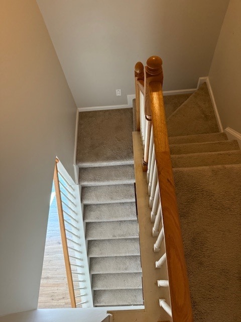 Building Photo - 2335 Keenland Ct