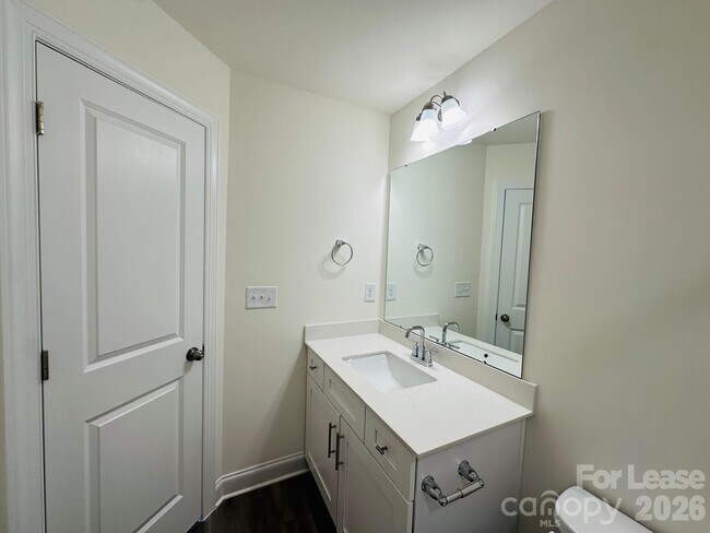 Building Photo - 4017 Black Ct
