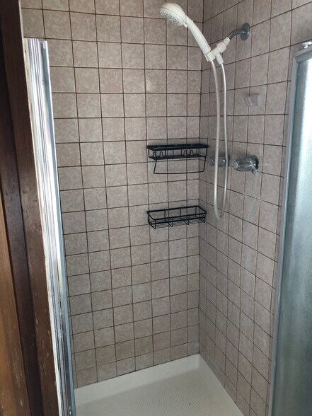 Building Photo - 59225 Ave La Cumbre