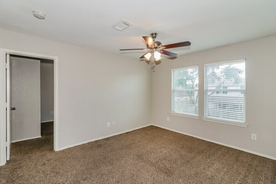 Building Photo - 20814 Trenton Valley Ln