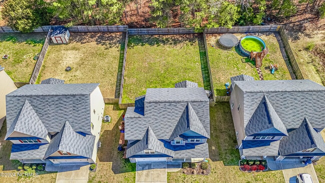 Building Photo - 166 Belshaw Ct