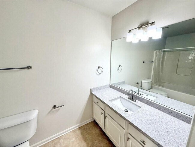 Building Photo - 5358 Beaver Br