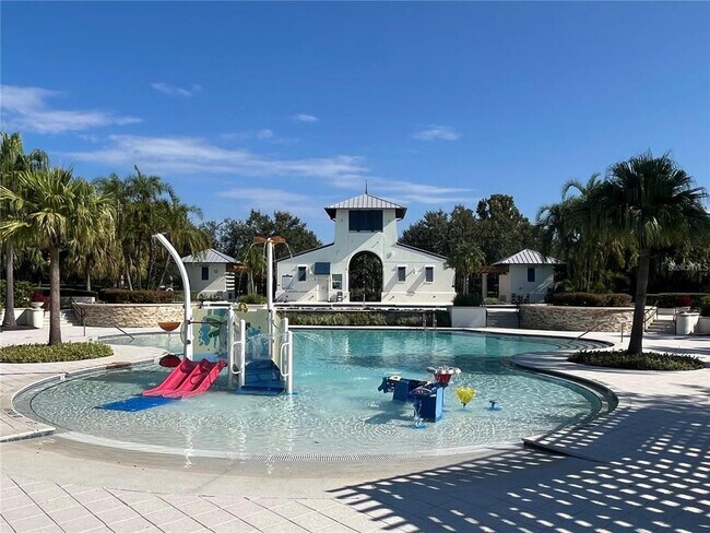 Building Photo - 5941 Caldera Ridge Dr