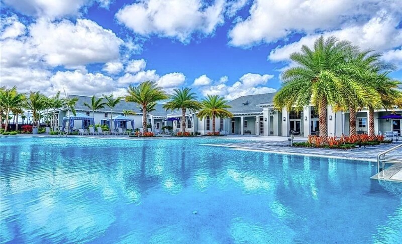 Building Photo - 9134 Cayman Dr